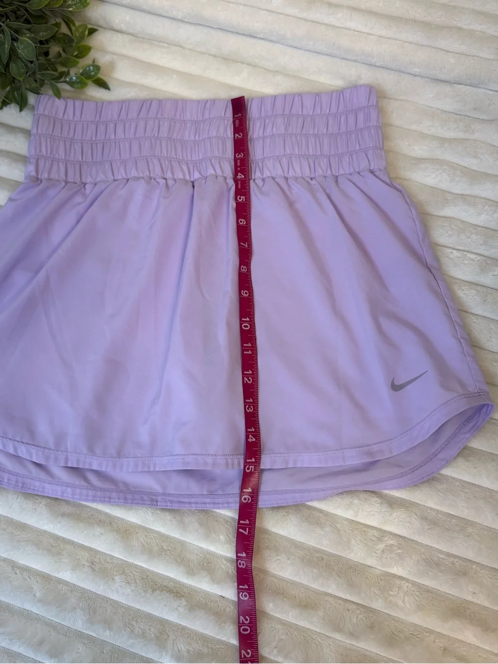 Nike drifit athletic